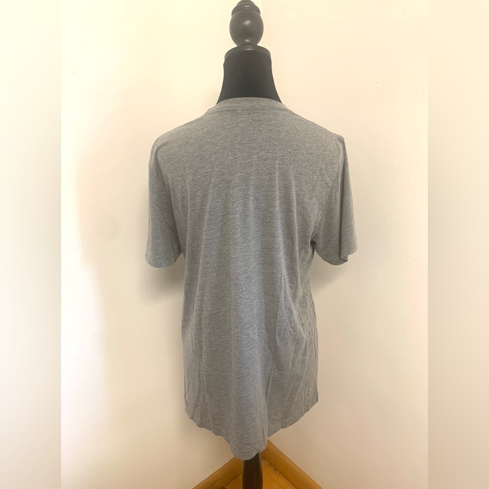 Kin Ship Goods Hex Collection Protection Tee - Picture 3 of 11
